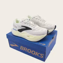 2025年最新】brooks glycerinの人気アイテム - メルカリ