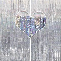 Item thumbnail for item 6a2f722d-4959-4f2f-8828-3eb90bad5ecf