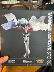 【新品未開封】Monsters LEGION 5体セット 遊戯王 新品・未開封】KONAMI Monsters LEGION - メルカリ
