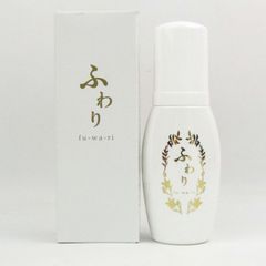 AZARE アザレ 限定 香水 花鳥風月 香水 新品未使用 - メルカリ