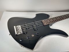整備済み✨楽器🎸