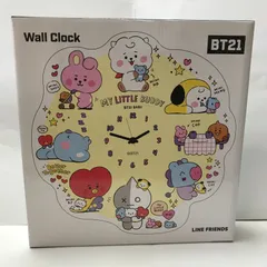 2024年最新】アクリルクロック btsの人気アイテム - メルカリ