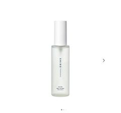SHIRO PEACH PEONY オードパルファン 40mL - メルカリ