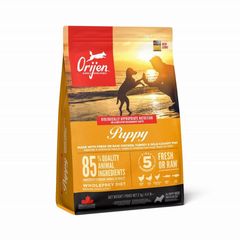 オリジン　パピー 2kg【ドッグフード】【正規品】