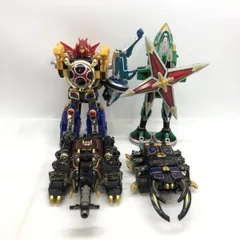 2025年最新】DX旋風神の人気アイテム - メルカリ