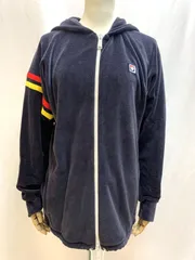 DSQUARED２ 　ディースクエアード　ジップアップ　パーカー　ジャケット　トップス