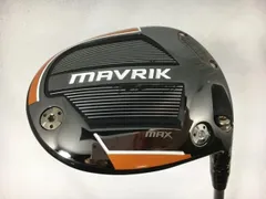 お値下！Callaway MAVRIK 3,5番FWセット／ヘッドカバー有 2025年最新】マーベリック ヘッドカバーの人気アイテム - メルカリ