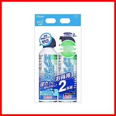 エーゼット AZ エアーダスター hfc-152a NET.390mm  7本 エーゼット AZ エアーダスター hfc-152a NET.390mm 3本 - メルカリ