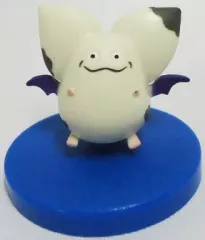 【中古】トレーディングフィギュア モーモン ｢PEPSI NEX×ドラゴンクエストX 目覚めし五つの種族 オンライン モンスターフィギュアコレクション」 