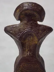 未使用品 山形鋳物師 横倉嘉山作 平鉉梅文様　南部鉄瓶　南部鉄器　調理器具　鉄瓶 未使用品 山形鋳物師 横倉嘉山作 平鉉梅文様 南部鉄瓶 南部鉄器