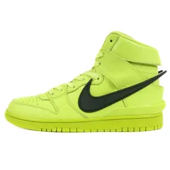 2023年最新】ambush × nike dunk high 