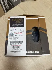 ストーム) モーター 30 新品 ボール 販売