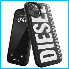 Item thumbnail for item 8b386f8f-ca0d-4194-9962-364c645744bb