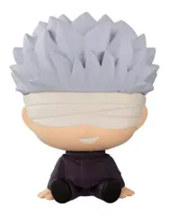 【中古】トレーディングフィギュア 五条悟 「カプキャラ 劇場版 呪術廻戦 0」