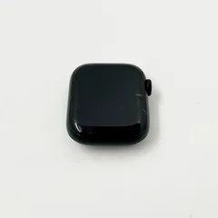 Apple Watch Series 7 アルミニウム 41mm GPS+Cellular 白ロム 78% 動作確認済【全額返金保証】【最速発送】