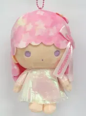 2025年最新】リトルツインスターズ45周年の人気アイテム - メルカリ