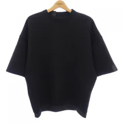 エヌハリウッド N.HOOLYWOOD Tシャツのサムネイル