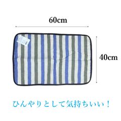 Item thumbnail for item 9413f044-5f49-4a30-a02f-ad94f1371752