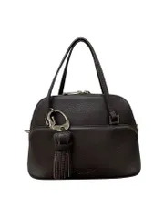 超希少 極美品 FOXEY フォクシー マカロンバッグ 3way ウール 超希少 極美品 FOXEY フォクシー マカロンバッグ 3way ウール