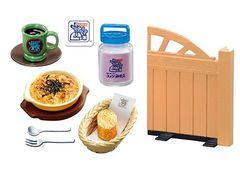 커피소 코메다 커피숍 ⑥ 오늘 밤 저녁 식사도 코메다 커피숍