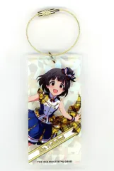 【未開封】アイマス 中谷育グラフィックTシャツ Lサイズ ミリオンライブ14枚 限定販売】アイドルマスター ミリオンライブ！ フルカラーT
