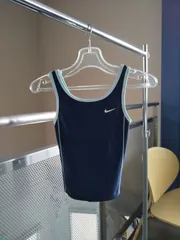 ナイキ　水着