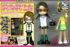 2025年最新】ピンキーストリートの人気アイテム - メルカリ