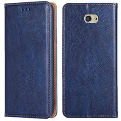 【人気商品】兼用 A201KC かんたんスマホ2 A001KC 財布型 かんたんスマホ2+ XJUN 上品 高級PUレザー カバー 横置きスタンド機能 カード収納 2枚 KYV47 人気 マグネット搭載 耐衝撃 Basio4 全面保護 シンプルカバー 便利 B