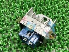 2025年最新】PV50 エポの人気アイテム - メルカリ