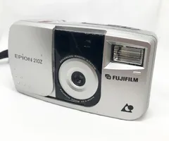 2024年最新】fujifilm epion 1 ｚの人気アイテム - メルカリ