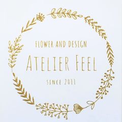 shop-thumbnail