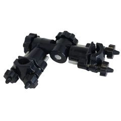 Item thumbnail for item 2a0f836c-609d-440c-8117-f58877cc85a6