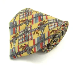 2025年最新】ネクタイ jraの人気アイテム - メルカリ