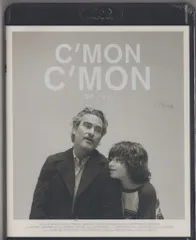 2025年最新】カモンカモン 映画の人気アイテム - メルカリ