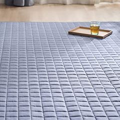 Item thumbnail for item 44fde950-daf2-49bb-ad26-988a34448cf9