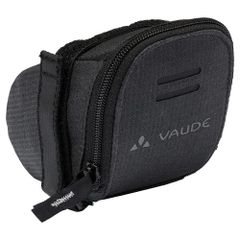 【お取り寄せ・２～４週間で発送】 ファウデ バイク レース ライト L ルミナム パニア( Black ) VAUDE BIKE Race Light L Luminum Pannier [t]
