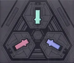 2025年最新】ゼノブレイド トリニティboxの人気アイテム - メルカリ 2025年最新】ゼノブレイド トリニティboxの人気アイテム - メルカリ
