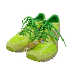 2025年最新】asics ジール ターサーの人気アイテム - メルカリ