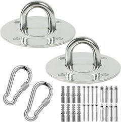 Item thumbnail for item e4224d59-c812-4373-9538-77334559c6b2