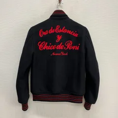 2025年最新】schott スタジャンの人気アイテム - メルカリ