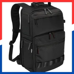 非売品！Nikon NPS リュック・バック 中古】(ニコン) Nikon スマートリュック (キャンペーン限定