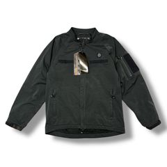 MOUT RECON TAILOR フィジカルトレーニング ジャケット ブルゾン  