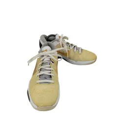 2025年最新】nike zoom kobe 7の人気アイテム - メルカリ
