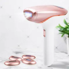 2025年最新】3イン1脱毛器の人気アイテム - メルカリ