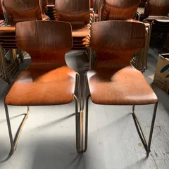 2025年最新】パグホルツ チェアの人気アイテム - メルカリ