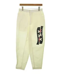 WIND AND SEA パンツ（その他） メンズ 【古着】【中古】【送料無料】のサムネイル