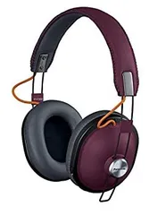 【中古】美品 Panasonic ワイヤレスヘッドホン RP-HTX80B 2026年最新】rp-htx80の人気アイテム - メルカリ