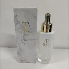 テナル 美容液リンクルエッセンスプレミアムセラム 3本セット テナル TENAL プレミアムセラム リンクルセラム 美容液 シワ改善