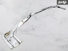 2025年最新】s15 トランクバーの人気アイテム - メルカリ