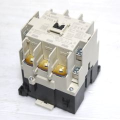 三菱電機 S-T65 AC100-127V 非可逆式電磁接触器 保証6ヶ月(その他)｜売買されたオークション情報、yahooの商品情報をアーカイブ公開  - オークファン 住まい、インテリア